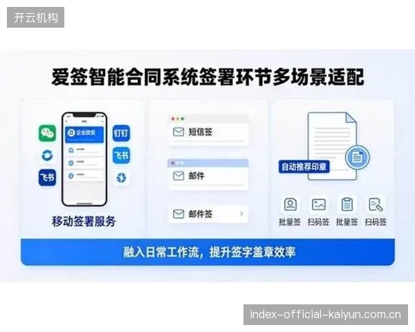 智能监播系统迭代窗口 自动识别违规内容提升审核效率