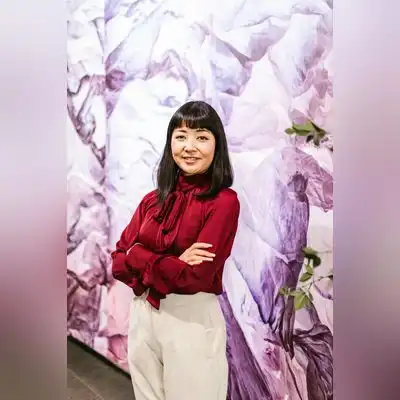 方森竹