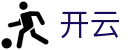开云(kaiyun)中文官方网站 - 足篮球赛事实况更新