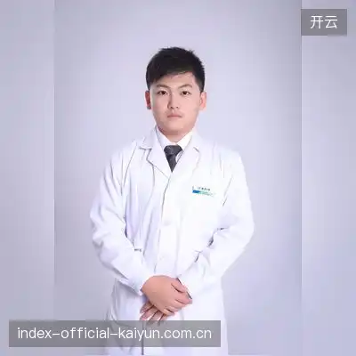 罗梧若