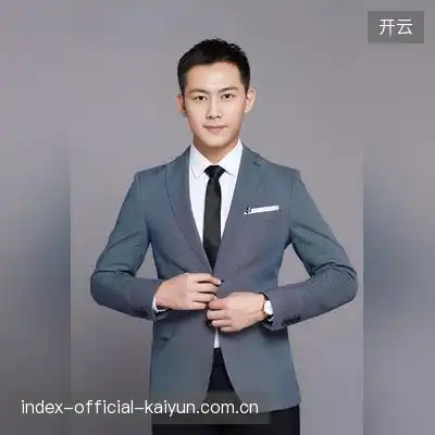 小马
