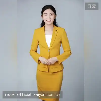 余佳宁